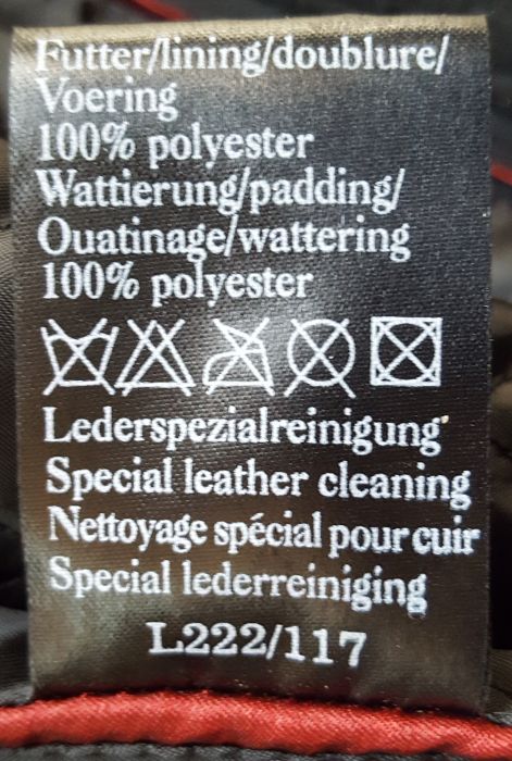 explorer_borkabat3.jpg