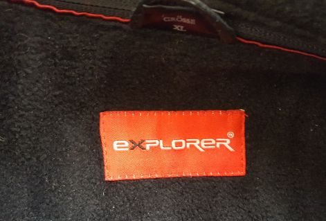 explorer_borkabat4.jpg