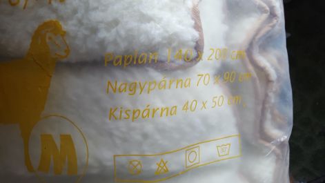 merinoflor_gyapju_keszlet2.jpg merinoflor_gyapju_keszlet2.jpg
