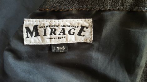 mirage_borkabat2.jpg