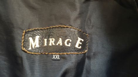 mirage_borkabat3.jpg